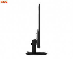 Màn hình máy tính MSI PRO MP272L (27in / FHD / IPS / 100Hz / 1ms)