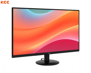 Màn hình máy tính MSI PRO MP252L (24.5in / FHD / IPS / 100Hz / 1ms)
