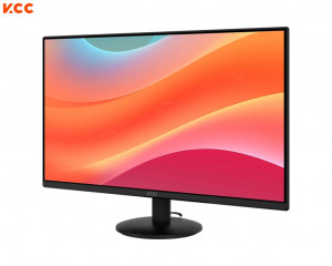 Màn hình máy tính MSI PRO MP252L (24.5in / FHD / IPS / 100Hz / 1ms)