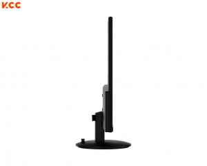 Màn hình máy tính MSI PRO MP252L (24.5in / FHD / IPS / 100Hz / 1ms)