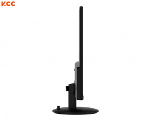 Màn hình máy tính MSI PRO MP242L (24in / FHD / IPS / 100Hz / 1ms)