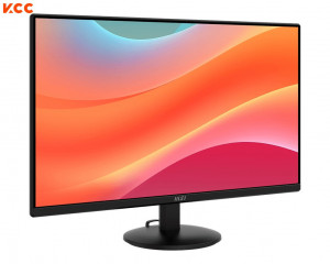 Màn hình máy tính MSI PRO MP242L (24in / FHD / IPS / 100Hz / 1ms)