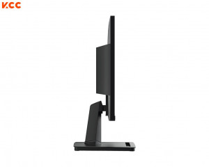 Màn hình máy tính MSI PRO MP225V (21.5in / FHD / VA / 100Hz / 1ms)