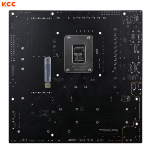 Mainboard Colorful BATTLE-AX Z890M-PLUS V20