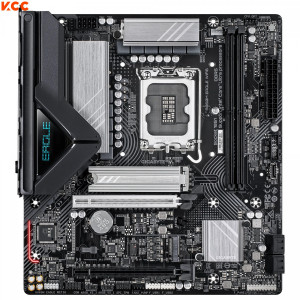 Mainboard Gigabyte B860M EAGLE WIFI6