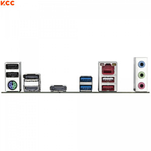 Mainboard Gigabyte B860M DS3H