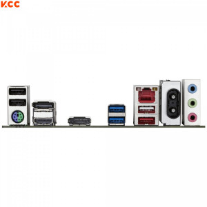 Mainboard Gigabyte B860M DS3H WIFI6E
