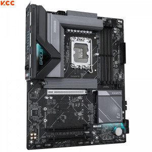 Mainboard Gigabyte B860 EAGLE WIFI6E