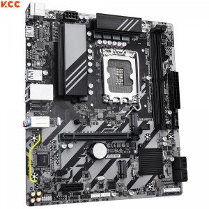 Mainboard Gigabyte B860M K