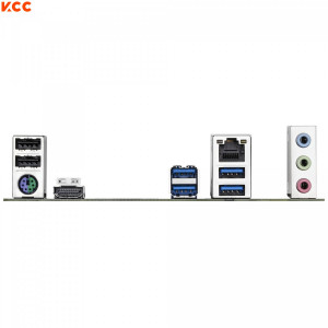 Mainboard Gigabyte B860M K