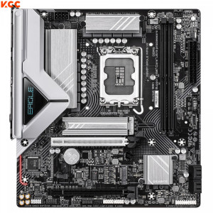 Mainboard Gigabyte B860M EAGLE WIFI6 V2