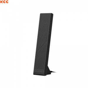 Mainboard Gigabyte B850 AI TOP