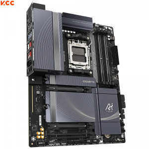 Mainboard Gigabyte B850 AI TOP