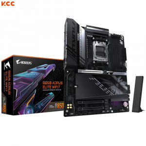 Mainboard Gigabyte B850 AORUS ELITE WIFI7