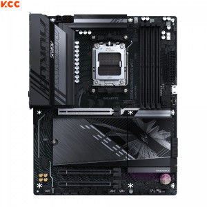 Mainboard Gigabyte B850 AORUS ELITE WIFI7