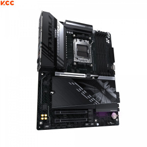 Mainboard Gigabyte B850 AORUS ELITE WIFI7