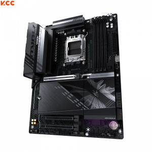 Mainboard Gigabyte B850 AORUS ELITE WIFI7