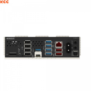Mainboard Gigabyte B850 AORUS ELITE WIFI7
