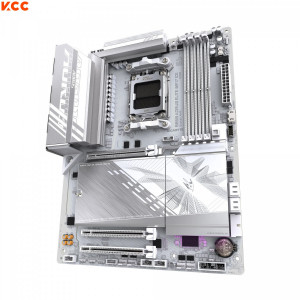 Mainboard Gigabyte B850 AORUS ELITE WIFI7 ICE