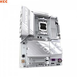 Mainboard Gigabyte B850 AORUS ELITE WIFI7 ICE