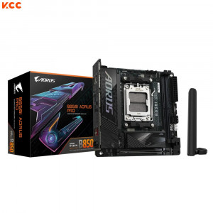 Mainboard Gigabyte B850I AORUS PRO