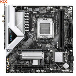 Mainboard Gigabyte B840M EAGLE WIFI6