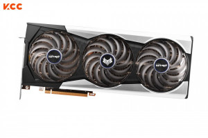 VGA SAPPHIRE NITRO AMD Radeon RX 6900 XT 16G SE (2nd)