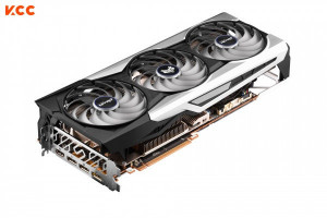 VGA SAPPHIRE NITRO AMD Radeon RX 6900 XT 16G SE (2nd)