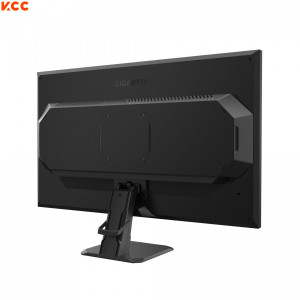 Màn hình Gaming GIGABYTE GS27QA (27 inch, QHD, 180Hz, IPS, 100% sRGB)