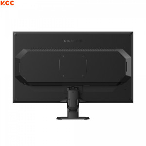 Màn hình Gaming GIGABYTE GS27QA (27 inch, QHD, 180Hz, IPS, 100% sRGB)