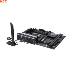 Mainboard Asus TUF GAMING B860-PLUS WIFI