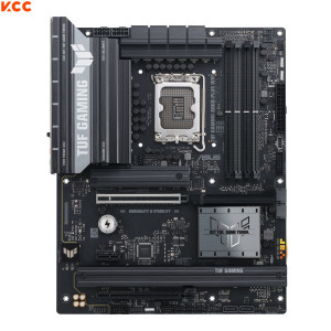 Mainboard Asus TUF GAMING B860-PLUS WIFI