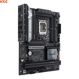 Mainboard Asus TUF GAMING B860-PLUS WIFI