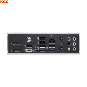 Mainboard Asus TUF GAMING B860-PLUS WIFI