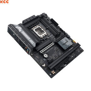 Mainboard Asus TUF GAMING B860-PLUS WIFI