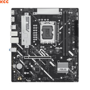 Mainboard Asus PRIME B860M-K-CSM