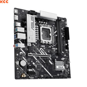Mainboard Asus PRIME B860M-K-CSM