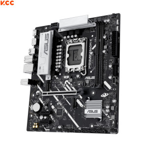 Mainboard Asus PRIME B860M-K-CSM