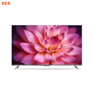 Tivi Xiaomi Smart A65 (65 inch, 4K, Andoid Smart TV, HDR10)