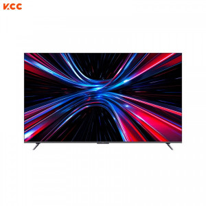Tivi Xiaomi Smart X85 (85 inch, 4K, Andoid Smart TV, HDR10)