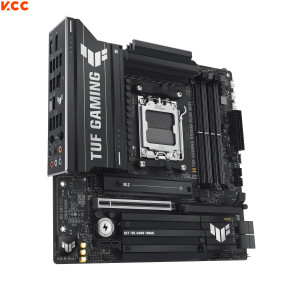 Mainboard Asus TUF GAMING B850M-PLUS WIFI