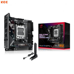 Mainboard Asus ROG STRIX B850-I GAMING WIFI
