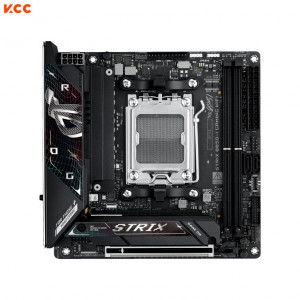 Mainboard Asus ROG STRIX B850-I GAMING WIFI