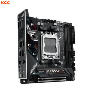 Mainboard Asus ROG STRIX B850-I GAMING WIFI