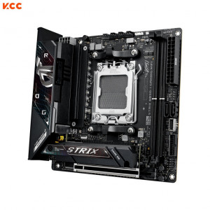 Mainboard Asus ROG STRIX B850-I GAMING WIFI