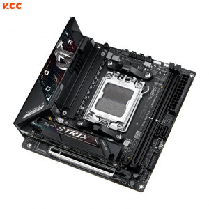 Mainboard Asus ROG STRIX B850-I GAMING WIFI