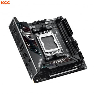 Mainboard Asus ROG STRIX B850-I GAMING WIFI