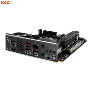 Mainboard Asus ROG STRIX B850-I GAMING WIFI