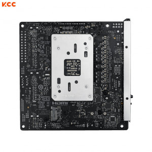 Mainboard Asus ROG STRIX B850-I GAMING WIFI