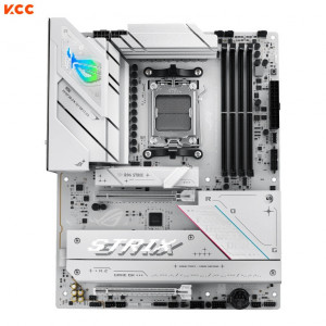 Mainboard Asus ROG STRIX B850-A GAMING WIFI